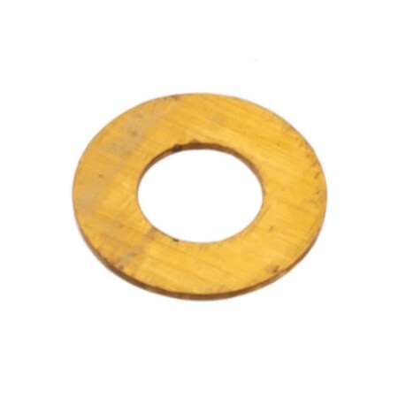Shim, Shaft 5/64