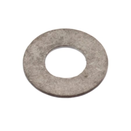 Shim, Shaft 5/64