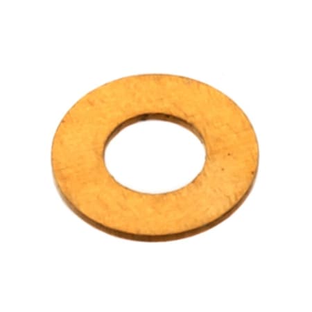 Shim, Shaft 5/64