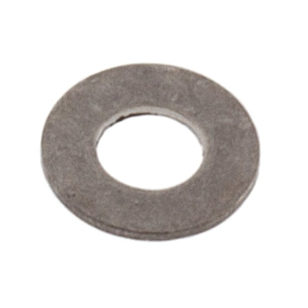 Shim, Shaft 5/64
