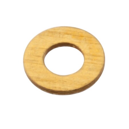 Shim, Round .079