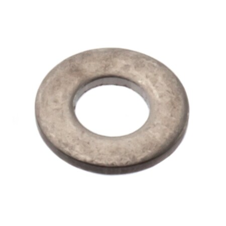 Shim, Round .079
