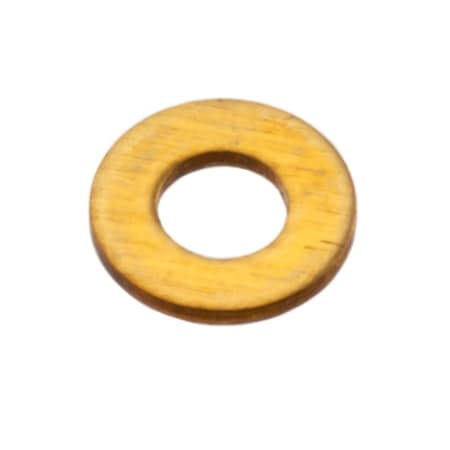 Shim, Round .079