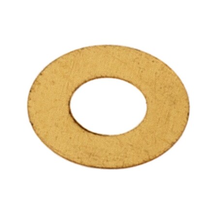 Shim, Shaft 3/32