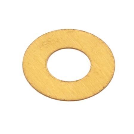 Shim, Shaft 3/32