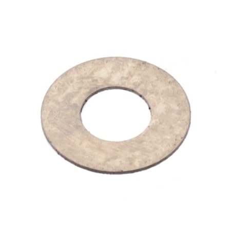 Shim, Shaft 3/32