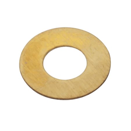 Shim, Shaft 3/32