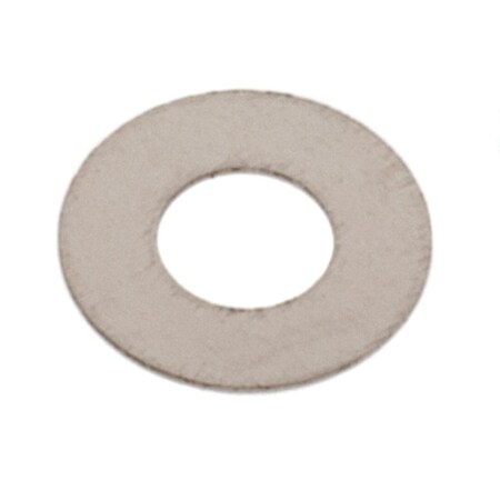 Shim, Shaft 3/32