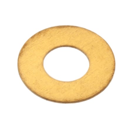 Shim, Shaft 3/32