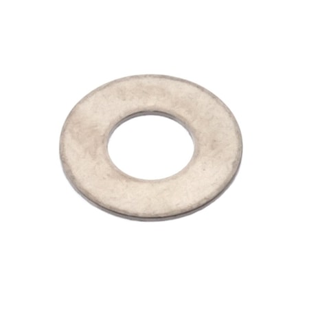 Shim, Shaft 3/32