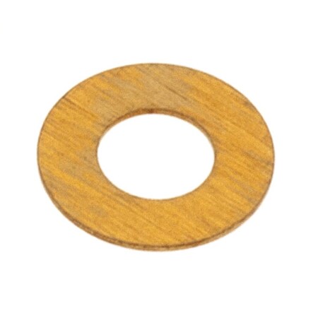 Shim, Shaft 3/32