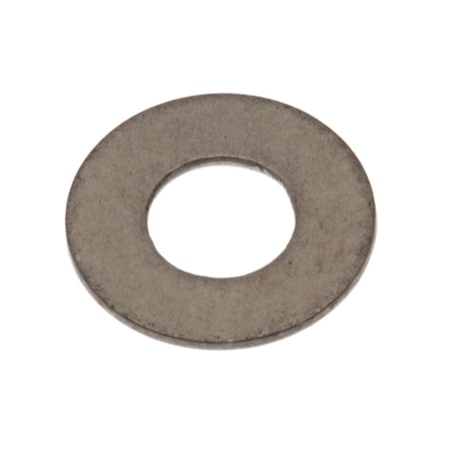 Shim, Shaft 3/32