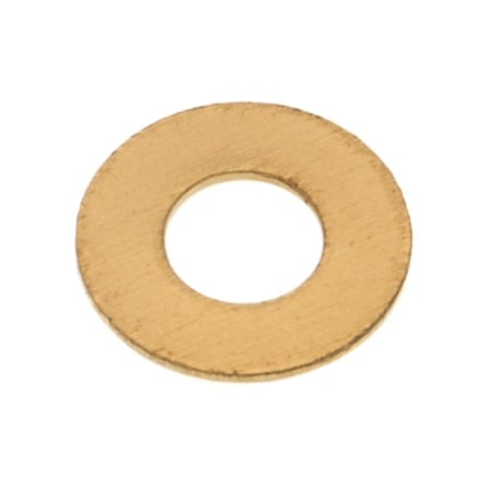 Shim, Shaft 3/32