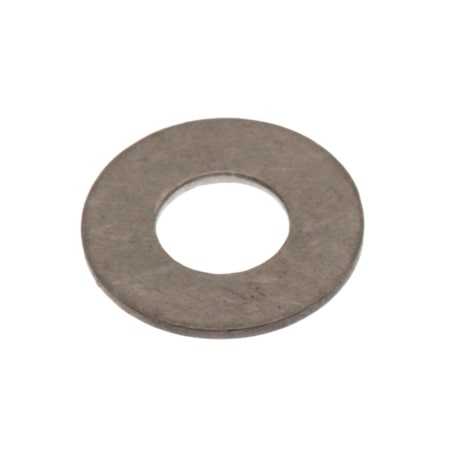 Shim, Shaft 3/32