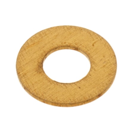 Shim, Shaft 3/32