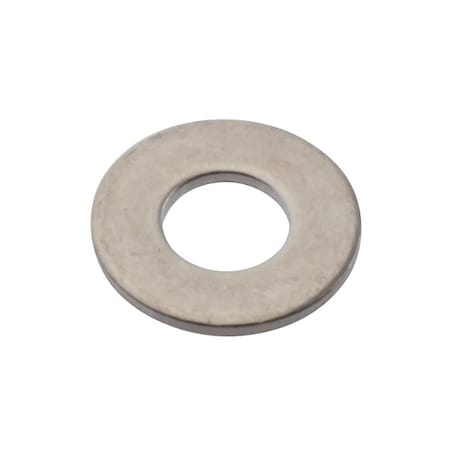 Shim, Shaft 3/32