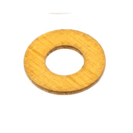 Shim, Shaft 3/32