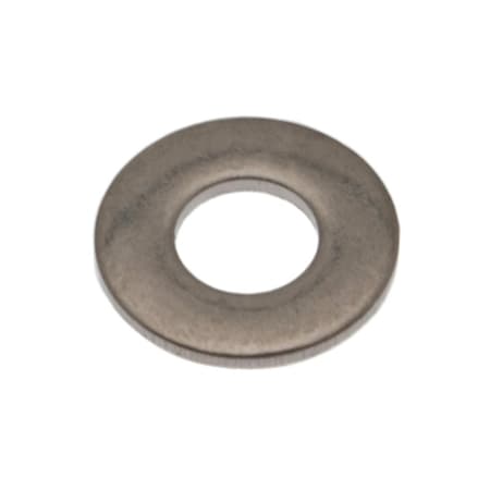 Shim, Shaft 3/32