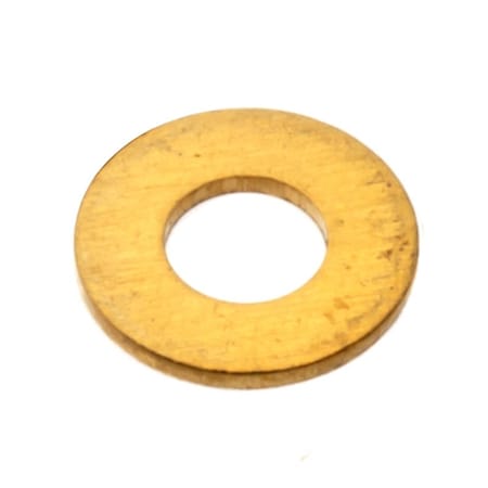 Shim, Shaft 3/32