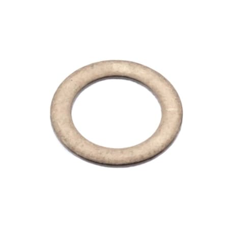 Shim, Shaft 1/8
