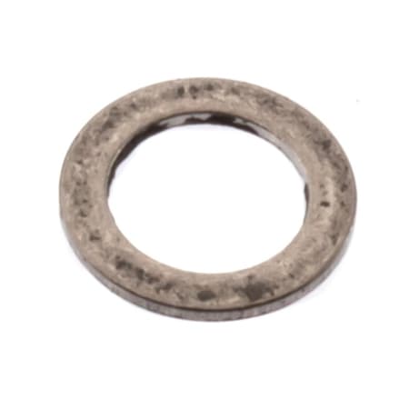 Shim, Shaft 1/8