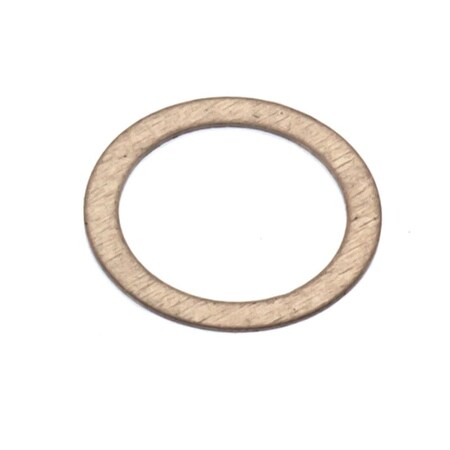 Shim, Shaft 3/16