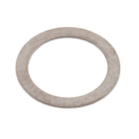 Shim, Shaft 3/16