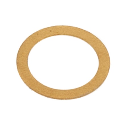 Shim, Shaft 3/16