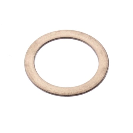 Shim, Shaft 3/16