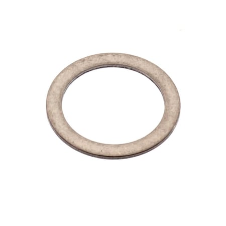Shim, Shaft 3/16