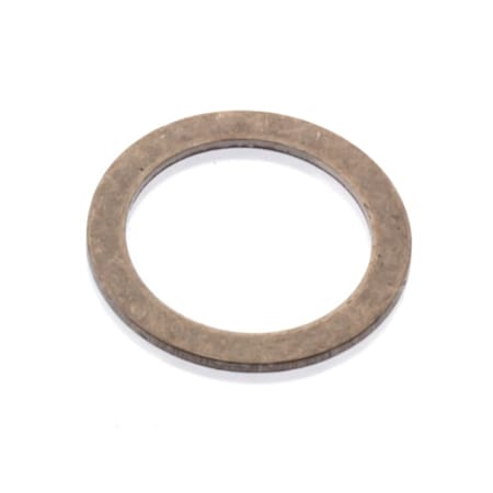 Shim, Shaft 3/16