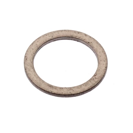 Shim, Shaft 3/16