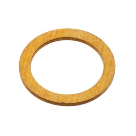 Shim, Shaft 3/16