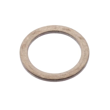 Shim, Shaft 3/16