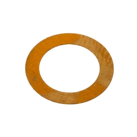 Shim, Shaft 1/4