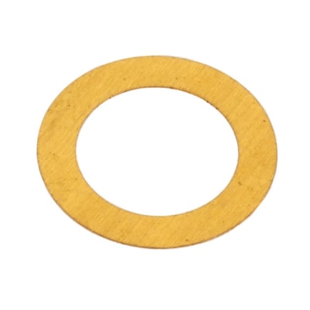 Shim, Shaft 1/4
