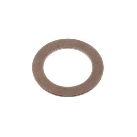 Shim, Shaft 1/4