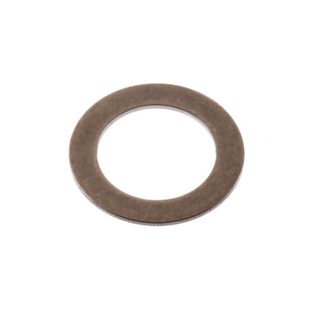 Shim, Shaft 1/4