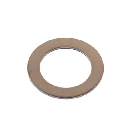 Shim, Shaft 1/4
