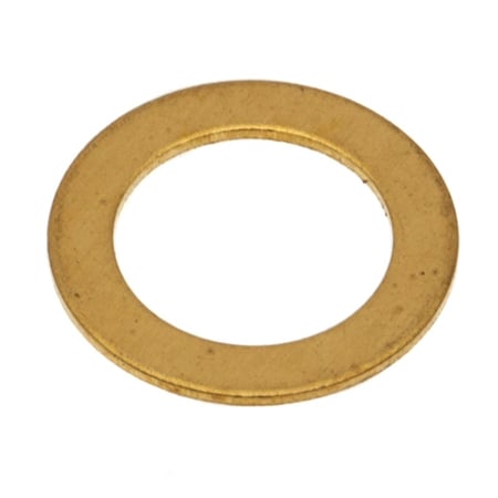 Shim, Shaft 1/4