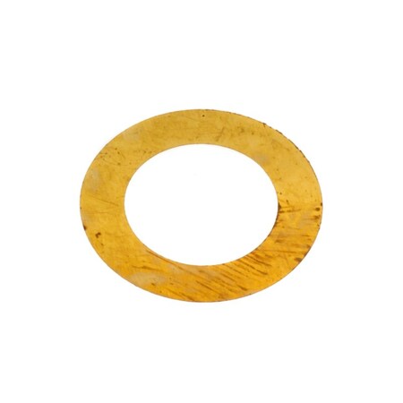 Shim, Shaft 5/16