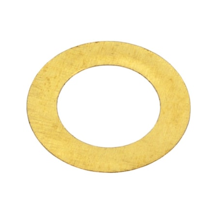 Shim, Shaft 5/16