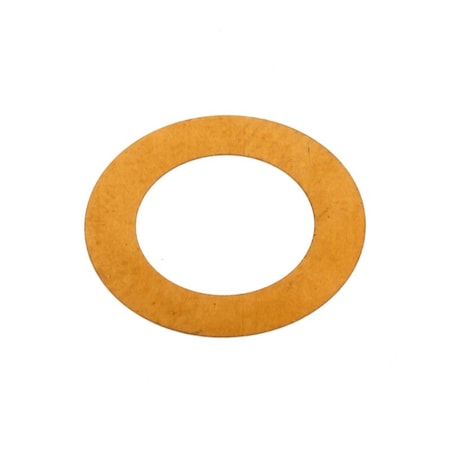 Shim, Shaft 5/16