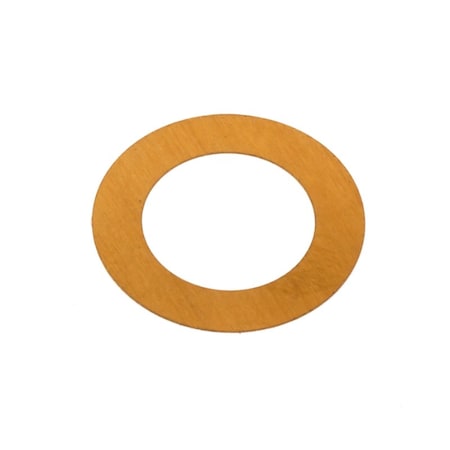 Shim, Shaft 5/16