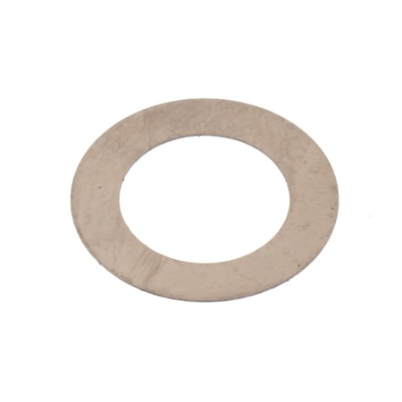Shim, Shaft 5/16