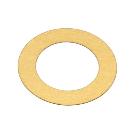 Shim, Shaft 5/16