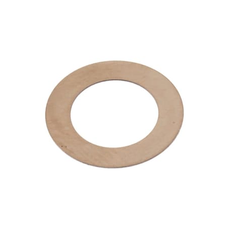 Shim, Shaft 5/16