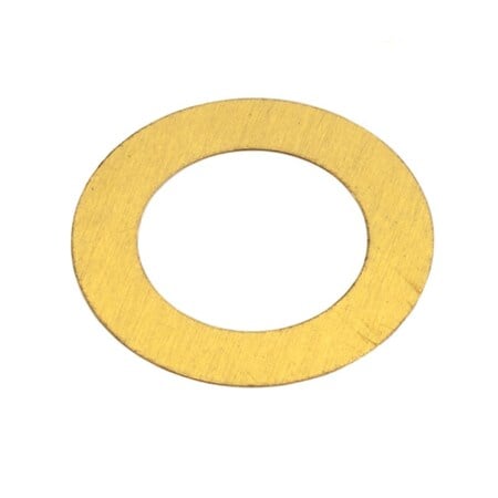 Shim, Shaft 5/16