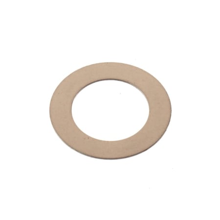 Shim, Shaft 5/16