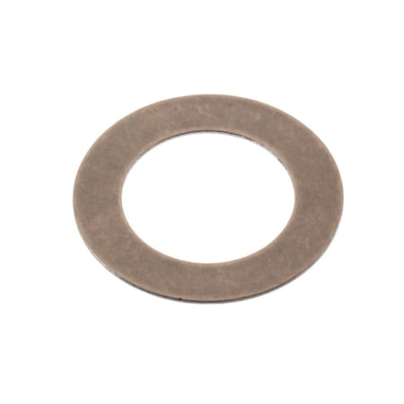 Shim, Shaft 5/16